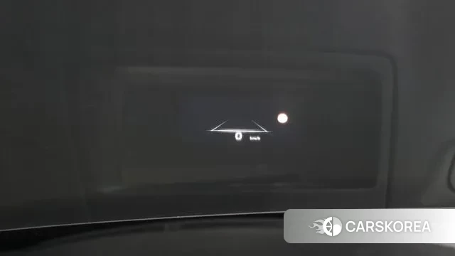 Genesis GV80 id 3561283 из Кореи 7