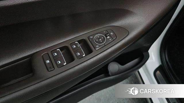 Hyundai Grandeur IG id 4568422 из Кореи 7