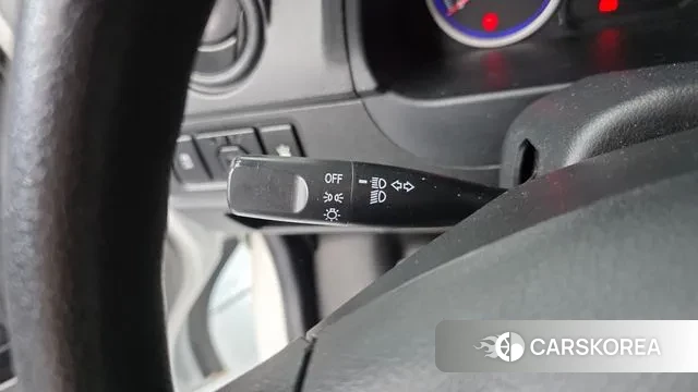 Dongfeng Socon C35 id 3472801 из Кореи 7