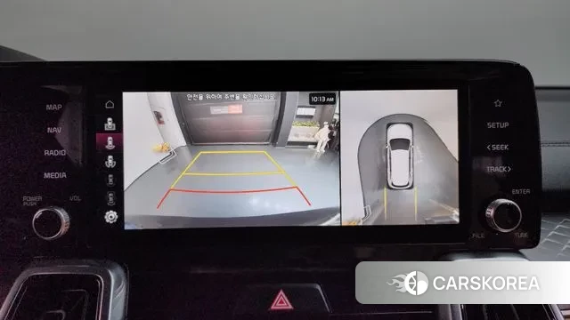 Kia Sorento 4th Generation id 3514070 из Кореи 7