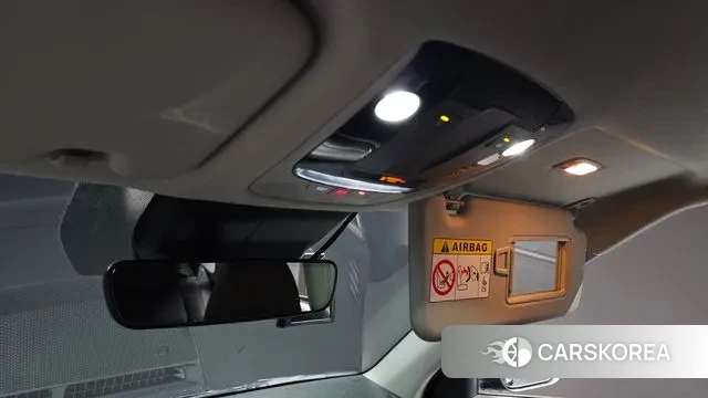 Kia The New Seltos id 2930454 из Кореи 7