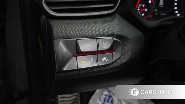 Hyundai Veloster (JS) id 3269898 из Кореи 7