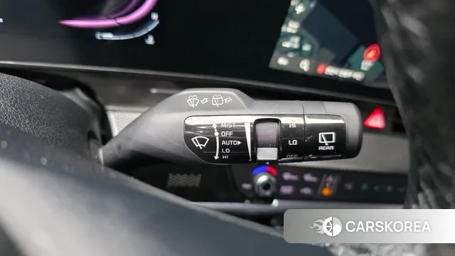 Kia Sportage 5th Generation id 3366957 из Кореи 7