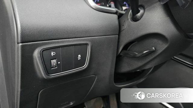 Hyundai Tucson (NX4) id 4594371 из Кореи 7