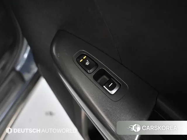 Kia Sportage The Bold id 3460037 из Кореи 7