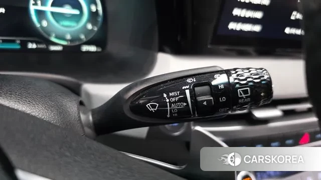 Hyundai The New Palisade id 3372303 из Кореи 7