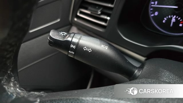 Hyundai The New Avante AD id 4543064 из Кореи 7