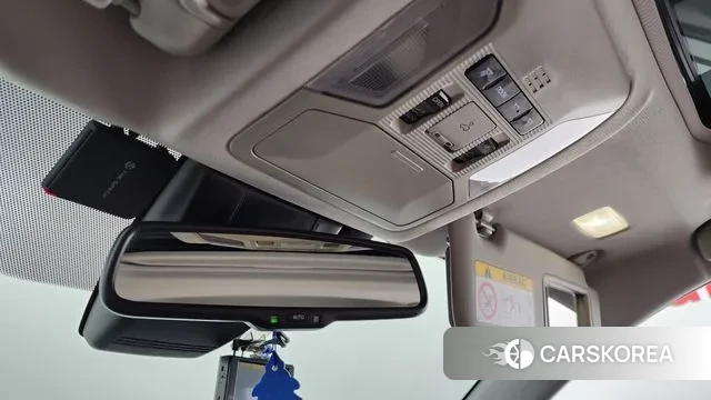 Toyota RAV4 5th Generation id 3668979 из Кореи 7