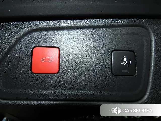 Peugeot 3008 second generation id 3522477 из Кореи 7