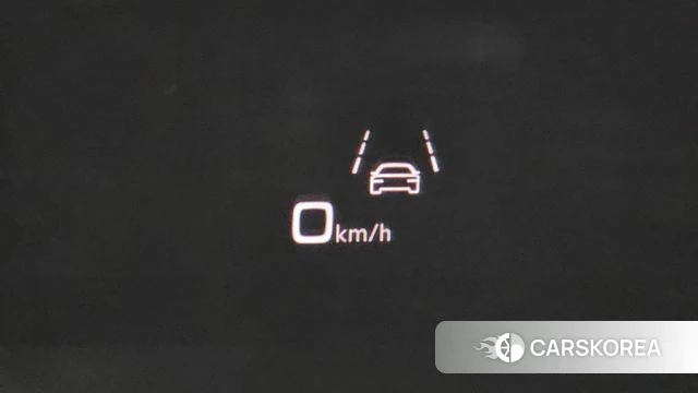 Audi A6 (C8) id 3964331 из Кореи 7