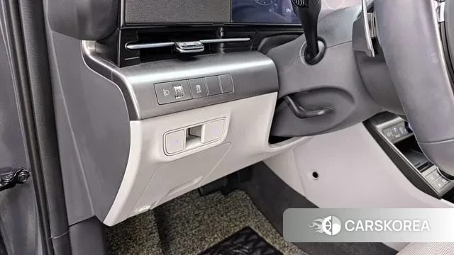 Hyundai Kona (SX2) id 3300073 из Кореи 7