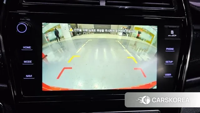 Ssangyong Berry New Tivoli id 3626761 из Кореи 7