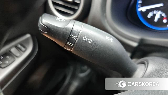 Hyundai Kona id 4587412 из Кореи 7