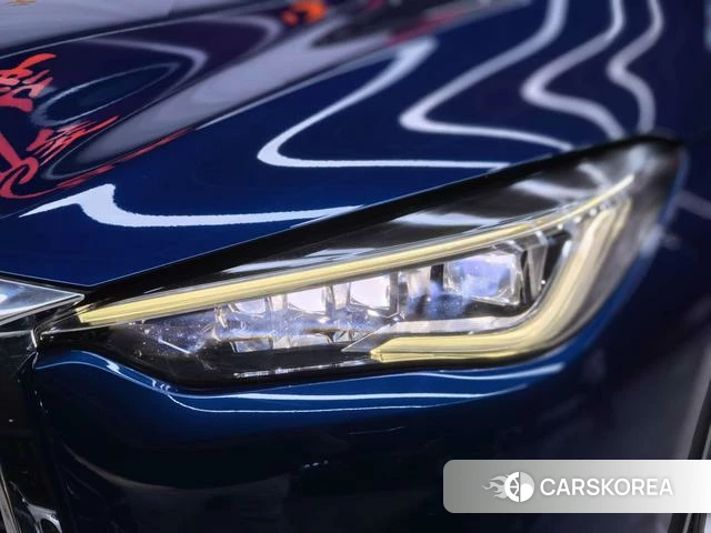 Infiniti QX50 id 4214073 из Китая 7