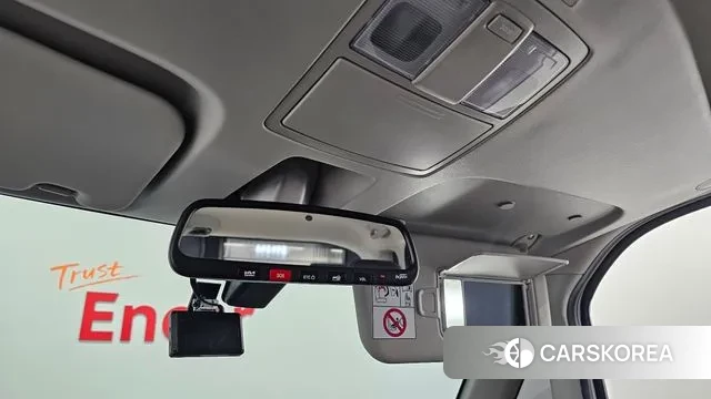 Kia The New Ray id 2984604 из Кореи 7