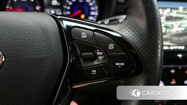 Ssangyong Berry New Tivoli id 4396996 из Кореи 7