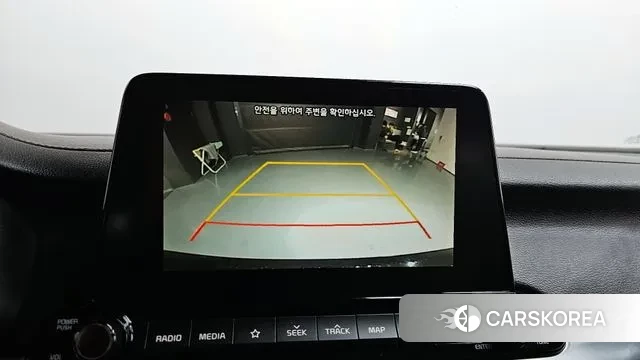 Kia Come New K3 id 3499538 из Кореи 7