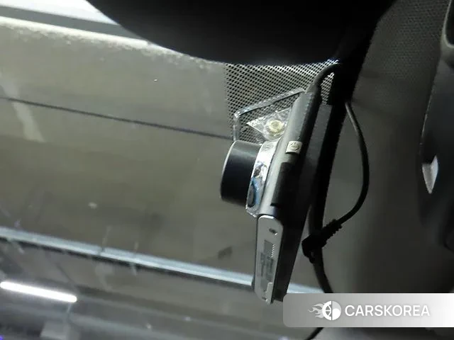 Mini Cooper S id 3530798 из Кореи 7