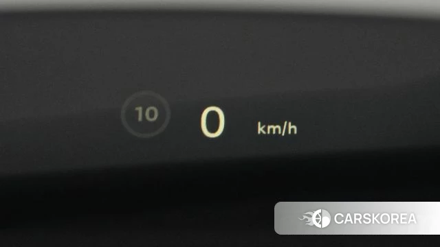 Mini Cooper Countryman id 3850859 из Кореи 7