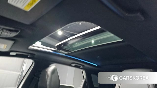 Peugeot 3008 second generation id 4020495 из Кореи 7