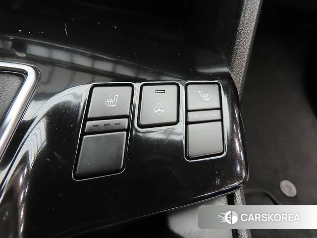 Kia Sportage 5th Generation id 4231078 из Кореи 7