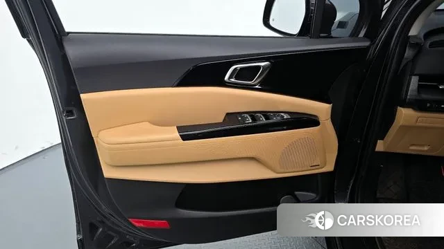 Kia Carnival 4th generation id 3058687 из Кореи 7