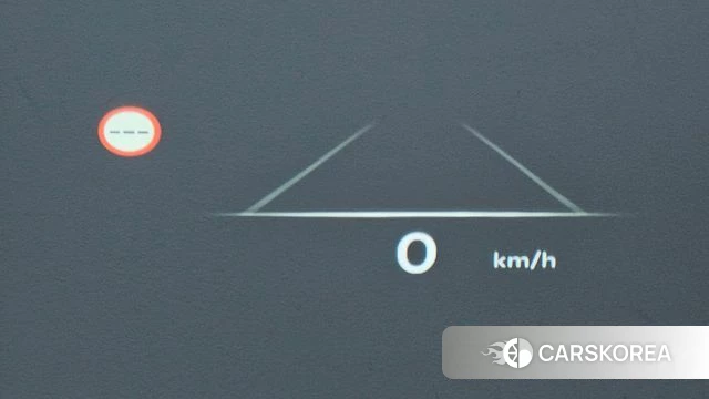 Genesis G80 (RG3) id 4649517 из Кореи 7