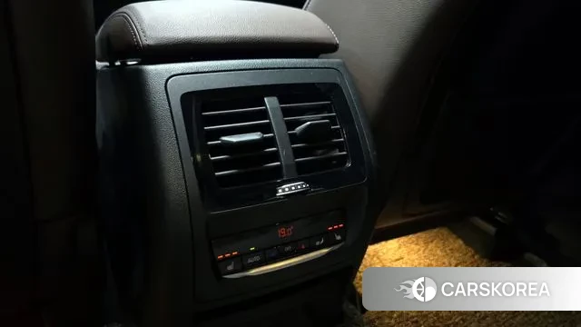 BMW X3 (G01) id 2988785 из Кореи 7