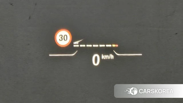 BMW Z4 (G29) id 3893448 из Кореи 7