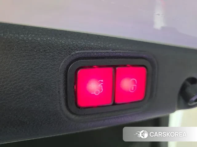 Mercedes-Benz E-Class W213 id 3717765 из Кореи 7