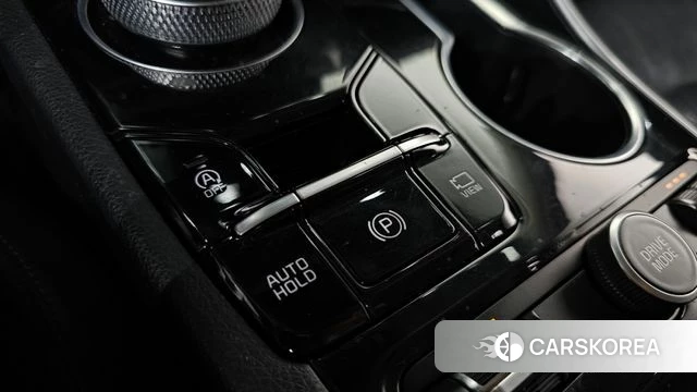 Kia K5 3rd generation id 4196247 из Кореи 7