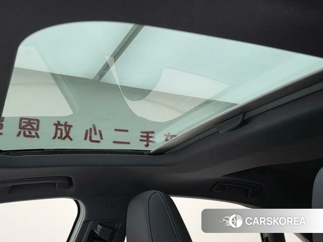 Audi A3 id 4313891 из Китая 7
