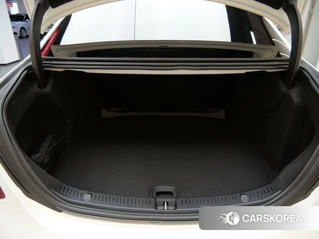 Mercedes-Benz E-class (imported) id 4220561 из Китая 7