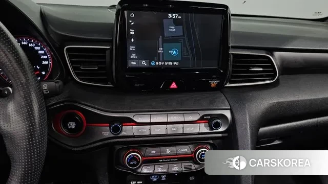 Hyundai Veloster (JS) id 3259630 из Кореи 7