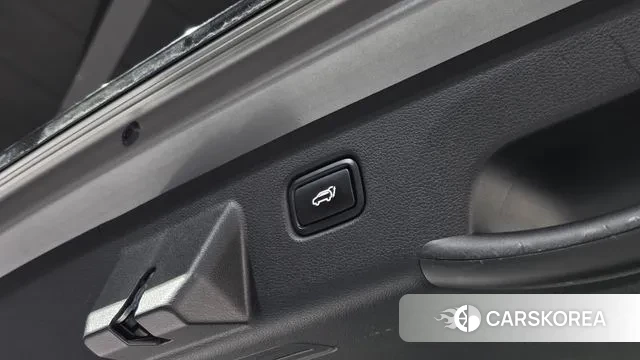 Kia Sportage 5th Generation id 3629725 из Кореи 7