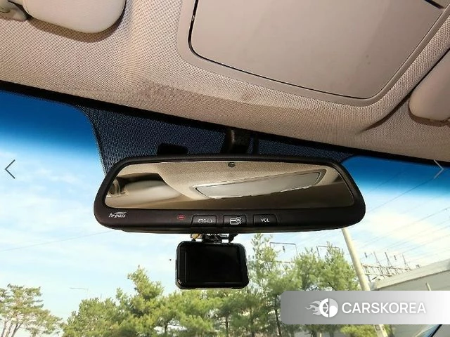 Hyundai Avante AD id 3861773 из Кореи 7