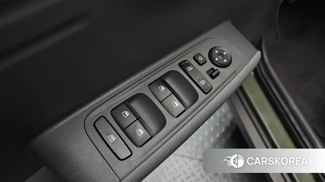 Hyundai Casper id 4293459 из Кореи 7