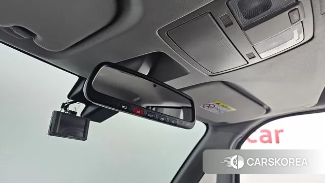 Kia The New Kia Ray id 3721643 из Кореи 7