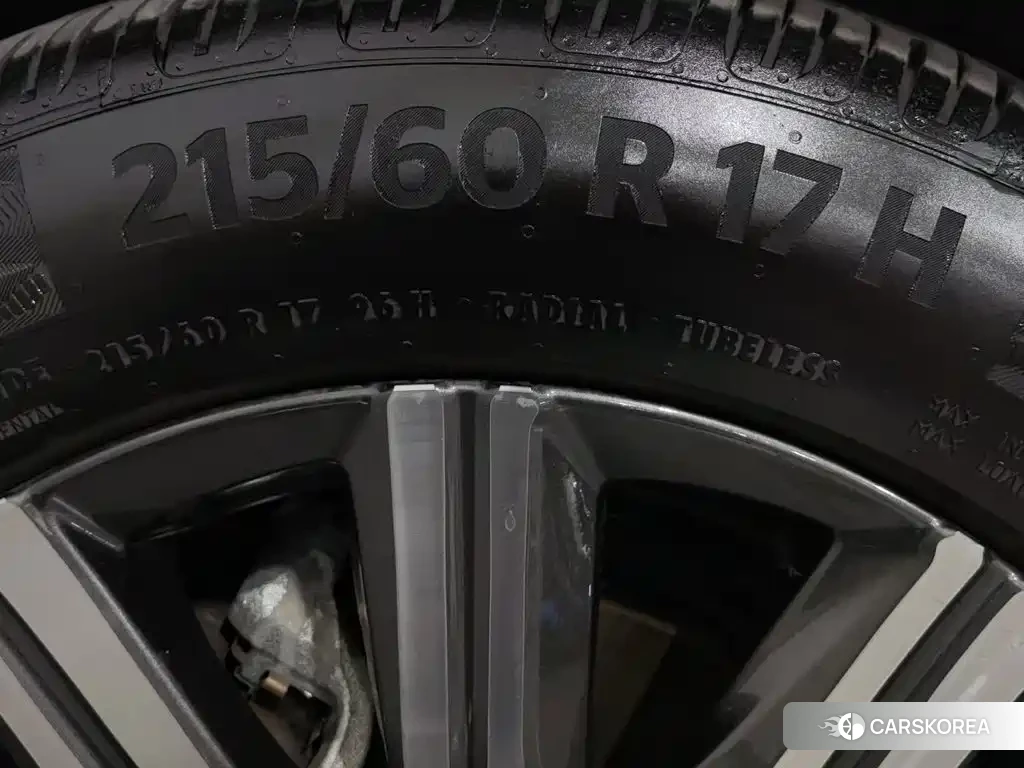 Honda Odyssey id 4680767 из Китая 7
