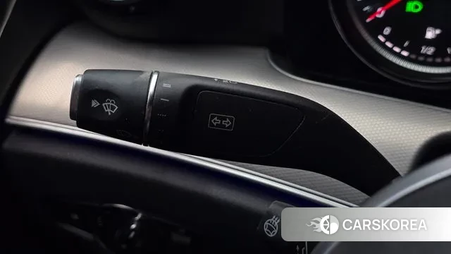 Mercedes-Benz E-Class W213 id 3444930 из Кореи 7