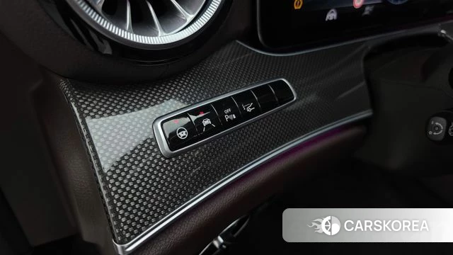 Mercedes-Benz CLS-Class C257 id 4188432 из Кореи 7