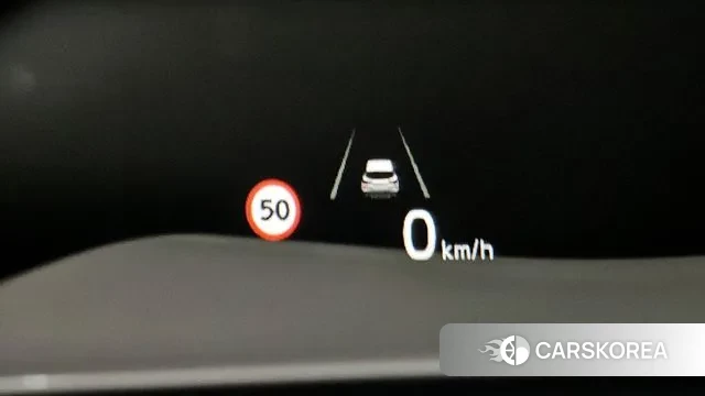 Kia The New Seltos id 3502839 из Кореи 7