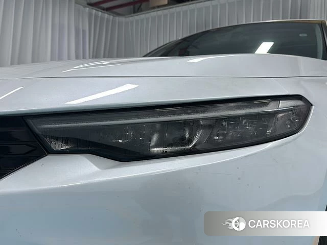 Honda Style id 4263493 из Китая 7