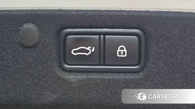 Hyundai Grandeur IG Hybrid id 4923913 из Кореи 7
