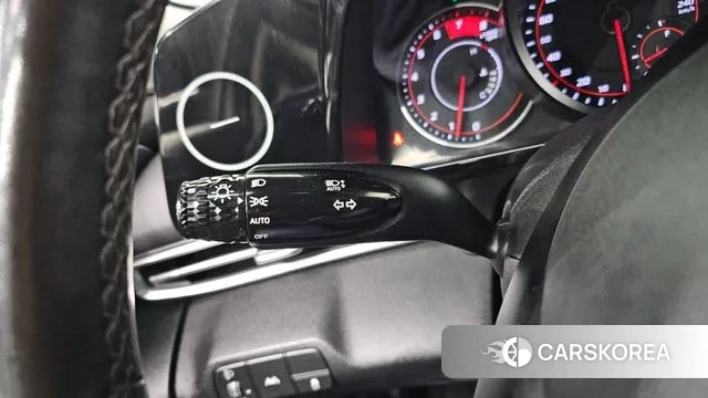 Hyundai Avante (CN7) id 3444246 из Кореи 7