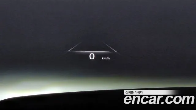 Kia Mohave Master id 2688251 из Кореи 7