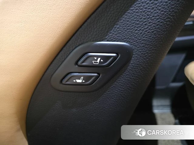 Kia Mohave Master id 4793915 из Кореи 7