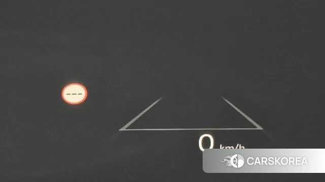 Kia The New Sorento 4th Generation id 3168690 из Кореи 7