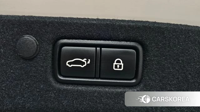 Hyundai The New Grandeur IG id 4416017 из Кореи 7