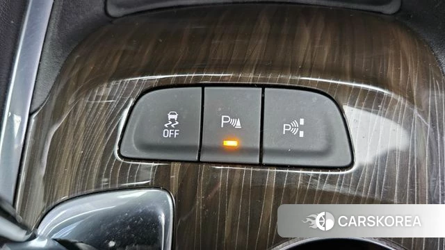 Chevrolet (GM Daewoo) The New Malibu id 4677451 из Кореи 7